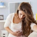 علاج النزلة المعوية للكبار
