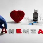 5 مشروبات تعالج فقر الدم .. احذر هذه الأعراض