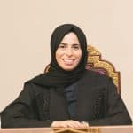 برئاسة لولوة الخاطر.. وصول أول وفد رسمي عربي وإسلامي إلى قطاع غزة