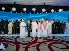 برنامج جدير لتأهيل وتدريب حديثي التخرج.. كل ما تريد معرفته