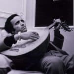 الملحن بليغ حمدي