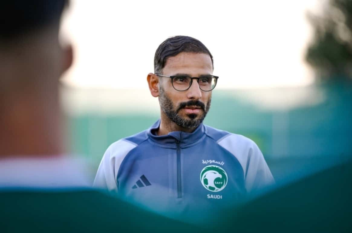 سعد الشهيري