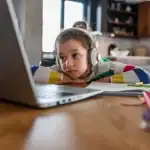 هيئة تقويم التعليم