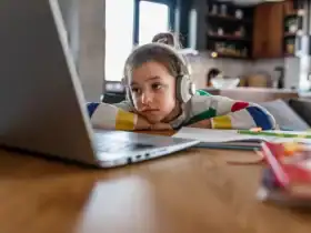 هيئة تقويم التعليم