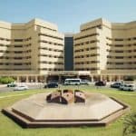 جامعة الملك عبدالعزيز تمنح الماجستير لطالبة بعد وفاتها بعامين