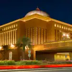 جامعة الأميرة نورة