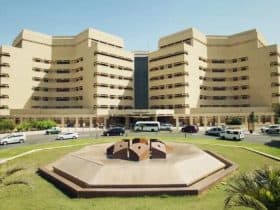 جامعة الملك عبدالعزيز تمنح الماجستير لطالبة بعد وفاتها بعامين
