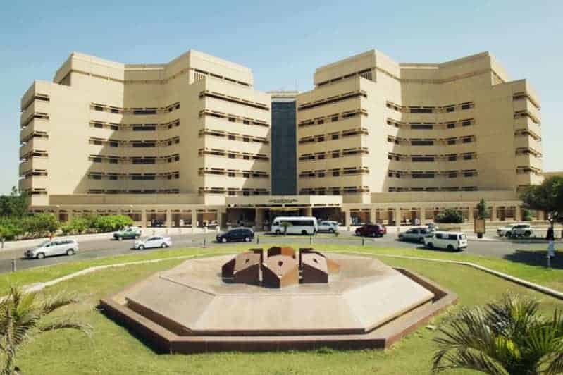 جامعة الملك عبدالعزيز تمنح الماجستير لطالبة بعد وفاتها بعامين