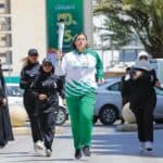 تفاصيل انطلاق دورة الألعاب السعودية 2023 بالرياض