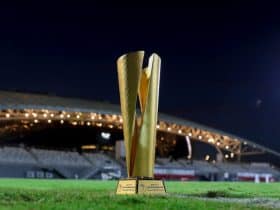 دوري الدرجة الأولى للسيدات .. تعرف على مواعيد مباريات الجولة الأولى