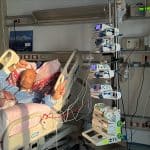 رسالة أخيرة قبل الوداع.. رحيل المطرب الشاب شريف شاكر بعد معاناة من السرطان