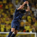 النصر يهزم الخليج