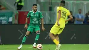 محرز