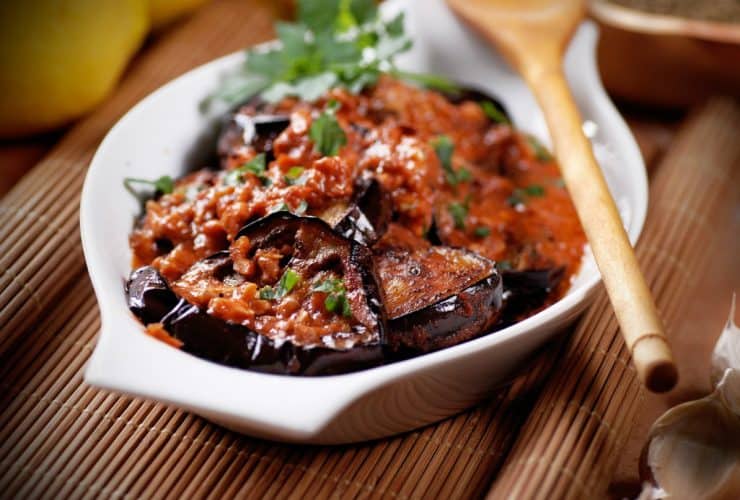 الزعلوك المغربي