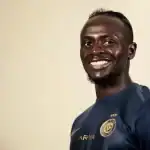 ساديو ماني