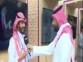سليمان الخطيب