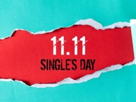 يوم العزاب العالمي .. كيف تحول من احتفال السناجل إلى أكبر يوم للتسوق؟