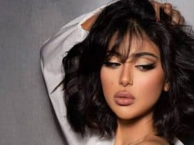 التنمر يلاحق شيلاء سبت في عيد ميلادها .. هل تفكر بالانتحار؟