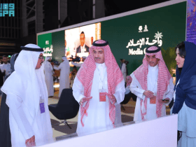 الصندوق السعودي للتنمية