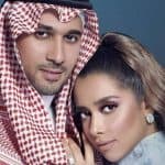 طليق الفنانة اليمنية بلقيس فتحي: «لم أندم ع الأنفصال»