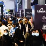 فعالية بلاك هات23.. منصة واحدة لتبادل الخبرات والتجارب لقطاع الأمن السيبراني