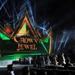 فعالية «كراون جول» العالمية تعود لموسم الرياض 2023 في هذا الموعد