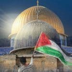 في الذكرى 106 على وعد بلفور .. التعاون الإسلامي تؤكد دعمها لنضال الشعب الفلسطيني لاستعادة حقوقه