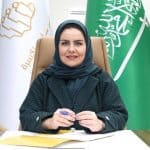 فيديو| «هلا التويجري»: نظام العمل يحظر فصل المرأة الحامل