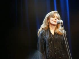 في عيد ميلاد فيروز الـ88 .. تصريحات نادرة لجارة القمر