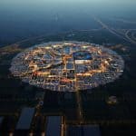 قبل اختيار الدولة المستضيفة لمعرض إكسبو 2030 العالمي .. السعودية المرشح الأقوى