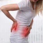 نصائح لتجنب حصوات الكلى .. هل ماء زمزم يزيدها؟