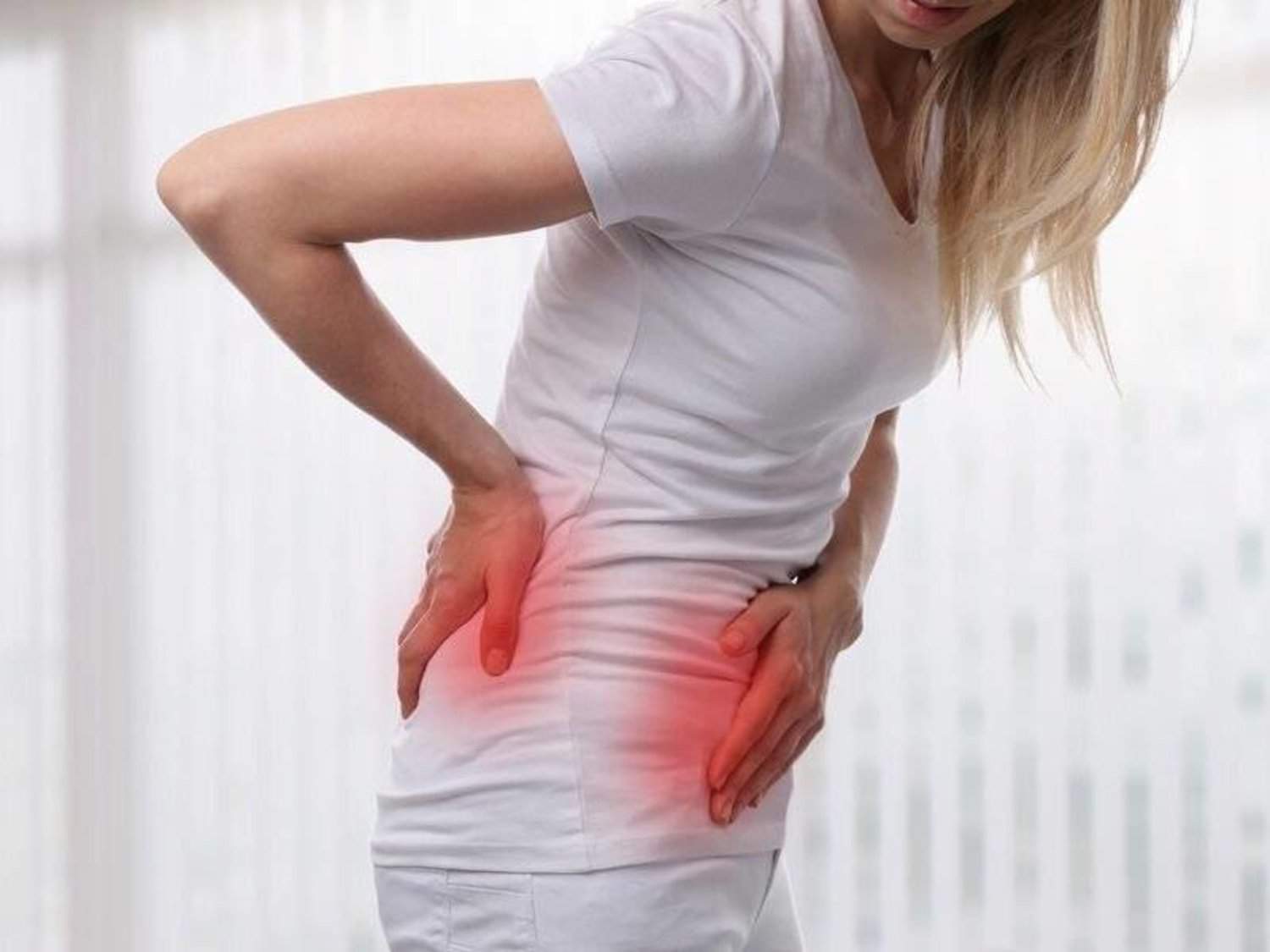 نصائح لتجنب حصوات الكلى .. هل ماء زمزم يزيدها؟