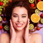5 أطعمة تعزز الكولاجين وتزيد جمالك وشبابك