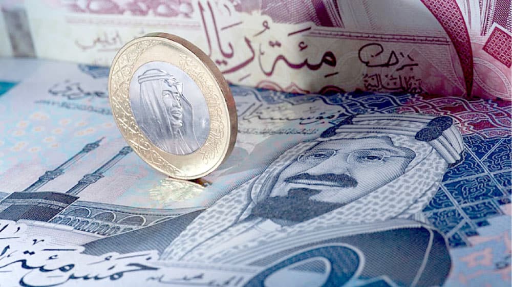 ما المقصود بحالة الاعتراض المنتهية؟ .. «حساب المواطن» يوضح
