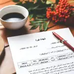 ما هو الإجراء المطلوب في حالة منع إعطاء شهادة خبرة للموظف؟ .. «الموارد البشرية» تجيب