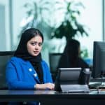 ما هي خدمات برنامج تمكين؟ .. وهذه أهم أهدافه