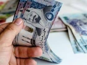 كيف تحصل مطلقة بدون أبناء على معاش الضمان الاجتماعي