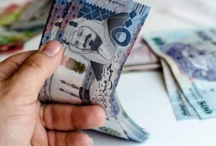 كيف تحصل مطلقة بدون أبناء على معاش الضمان الاجتماعي