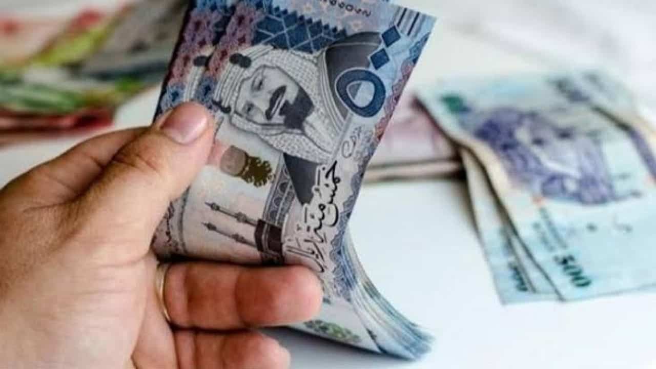 كيف تحصل مطلقة بدون أبناء على معاش الضمان الاجتماعي