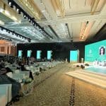 تفاصيل انطلاق المنتدى السعودي للإعلام 2024 (فيديو)