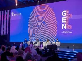 منتدى مسك العالمي 2023.. كريم بنزيما أبرز الحضور وهذه طريقة التسجيل