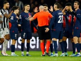 نيوكاسل يونايتد