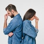 هل قدرة تحمل المرأة للضغوط أكثر من الرجال؟.. «مختص» يوضح