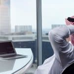 هل يجوز إجبار موظف على العمل بوظيفتين؟.. «الموارد البشرية» تجيب