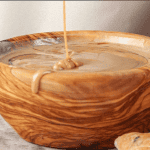 ما هي أضرار وجبة الخواضه والفئات الممنوعة من تناولها؟