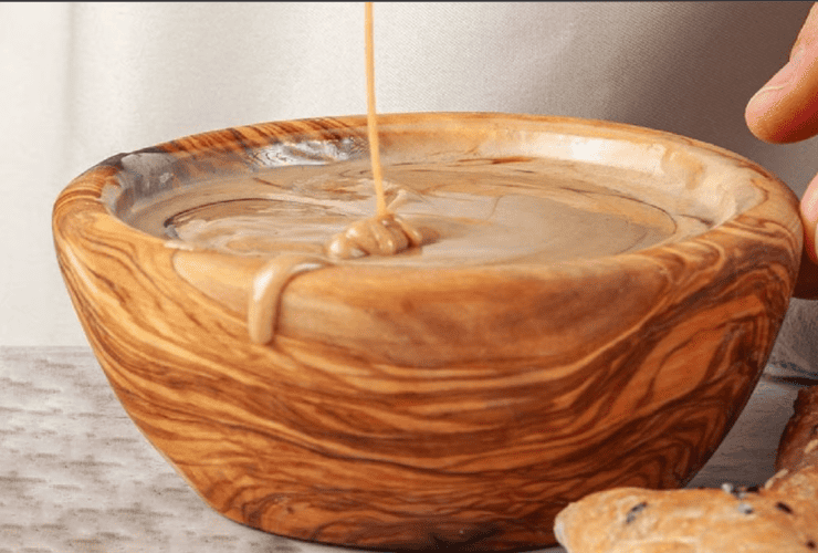 ما هي أضرار وجبة الخواضه والفئات الممنوعة من تناولها؟