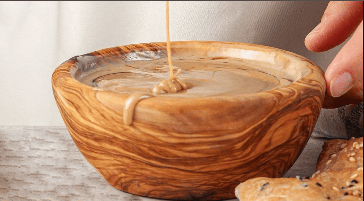 ما هي أضرار وجبة الخواضه والفئات الممنوعة من تناولها؟