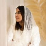ريم البشر مدربة الذكاء العاطفي