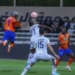 ضمك والفيحاء