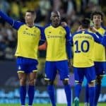 النصر